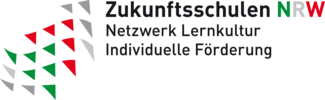 Zukunftsschulen NRW
