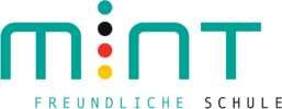 MINT freundliche Schule