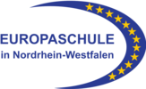 Europaschule in Nordrhein-Westfalen